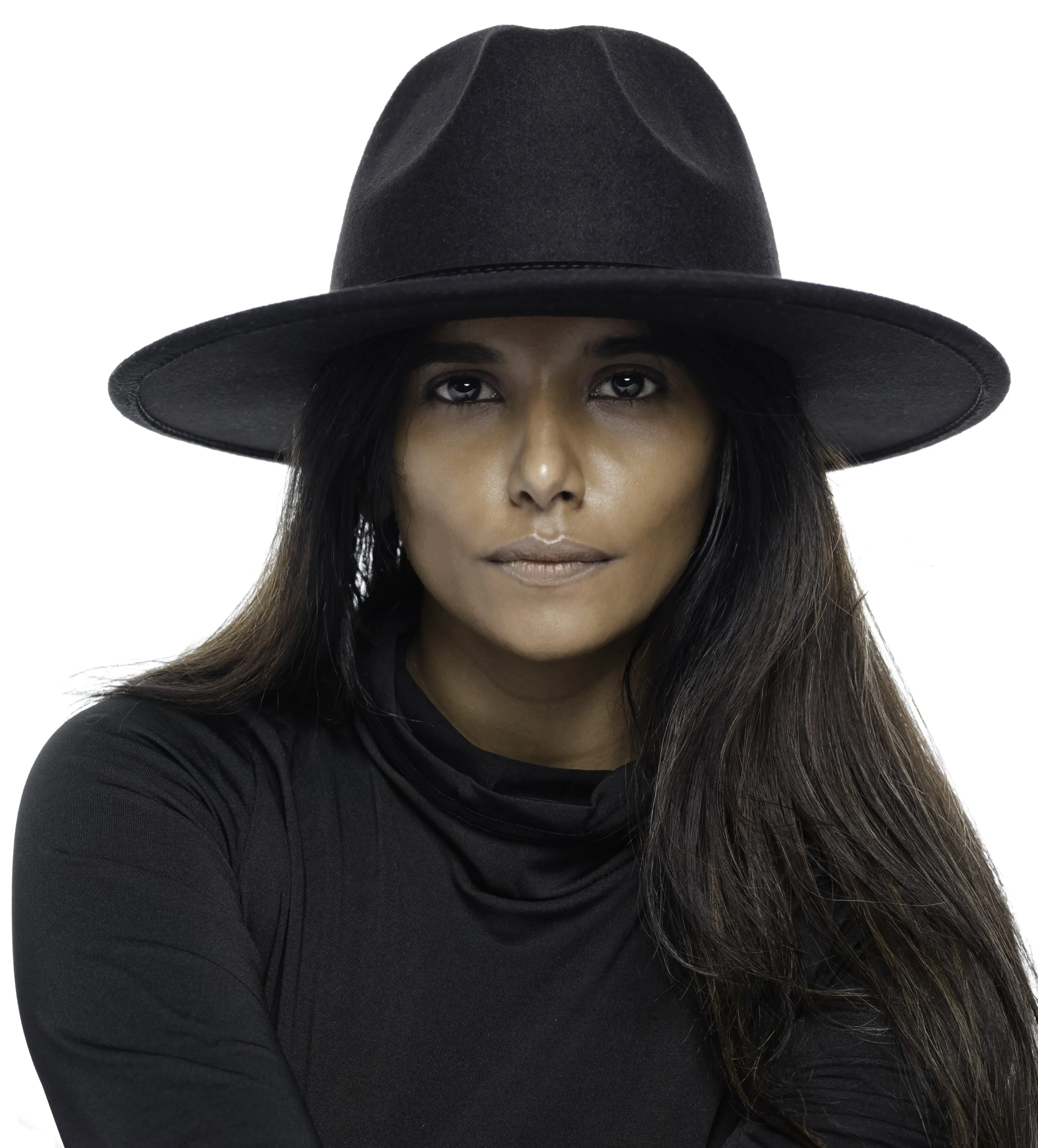 set 6192022-4585-Edit-Edit-Edit copy - Copy.jpg