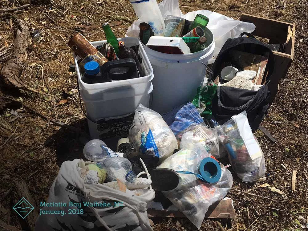 Future-Blue-Pick-up-trash-Landscape_Waiheke-Island.jpg