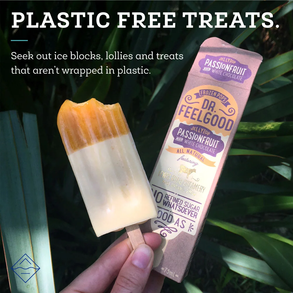 Future-Blue_Cut-Back-on-Plastic-Plastic-Free-Treats.jpg