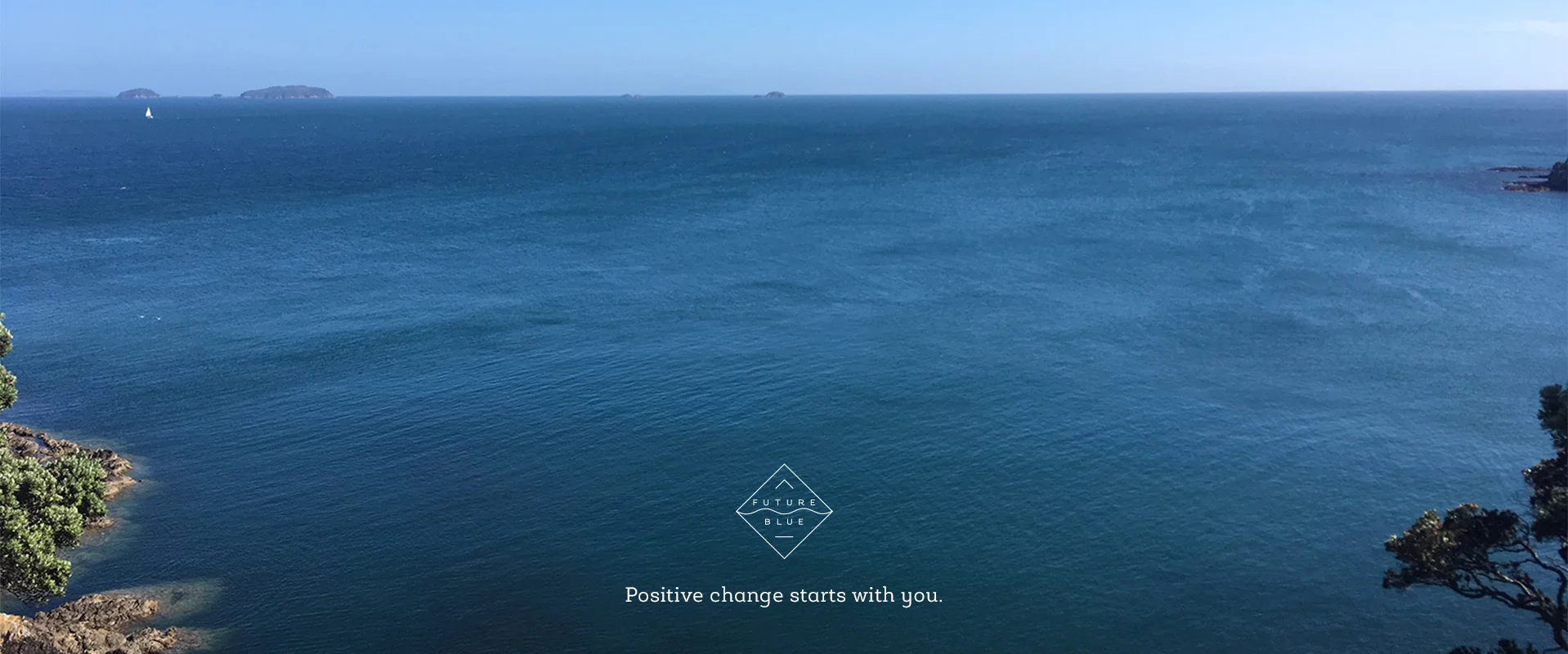 Future-Blue-Downloadable-Wallpaper.jpg