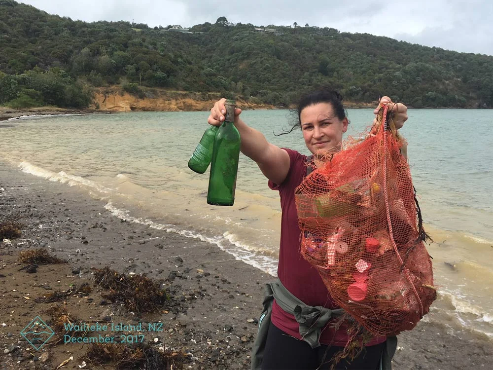Future-Blue-Pick-up-trash-Waiheke.jpg