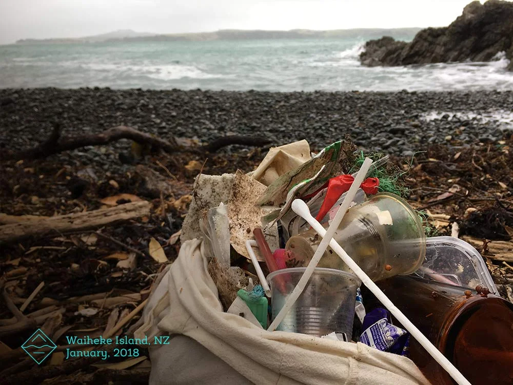 Future-Blue-Pick-up-trash-Waiheke_2.jpg