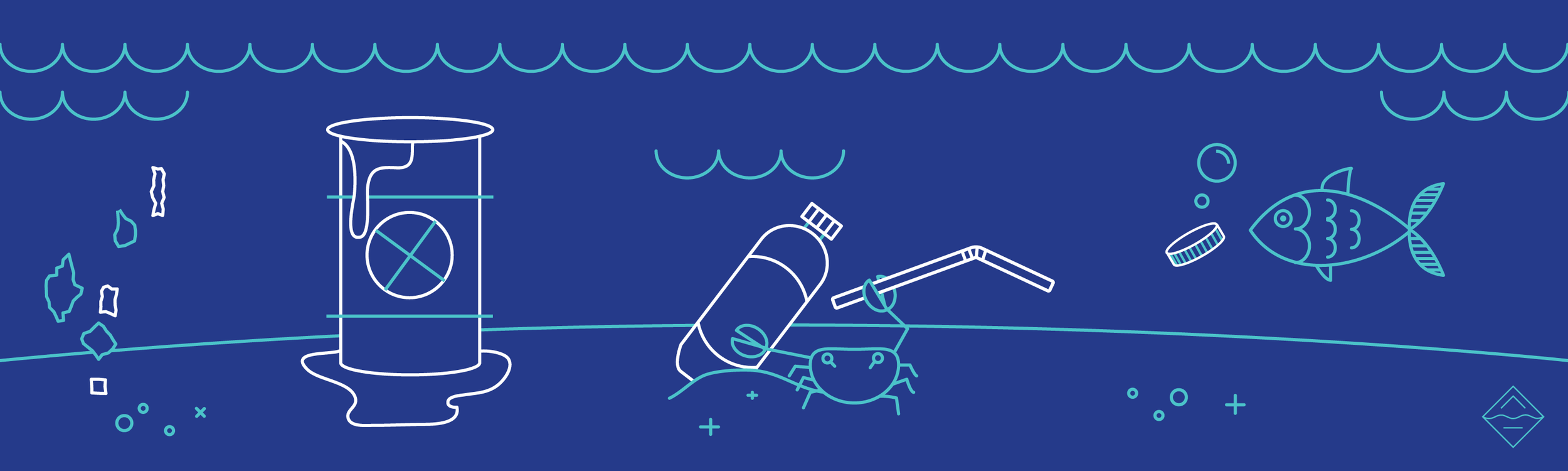Future-Blue-Facts-and-Figures-of-plastic-pollution-side-effects-environmemnt.png