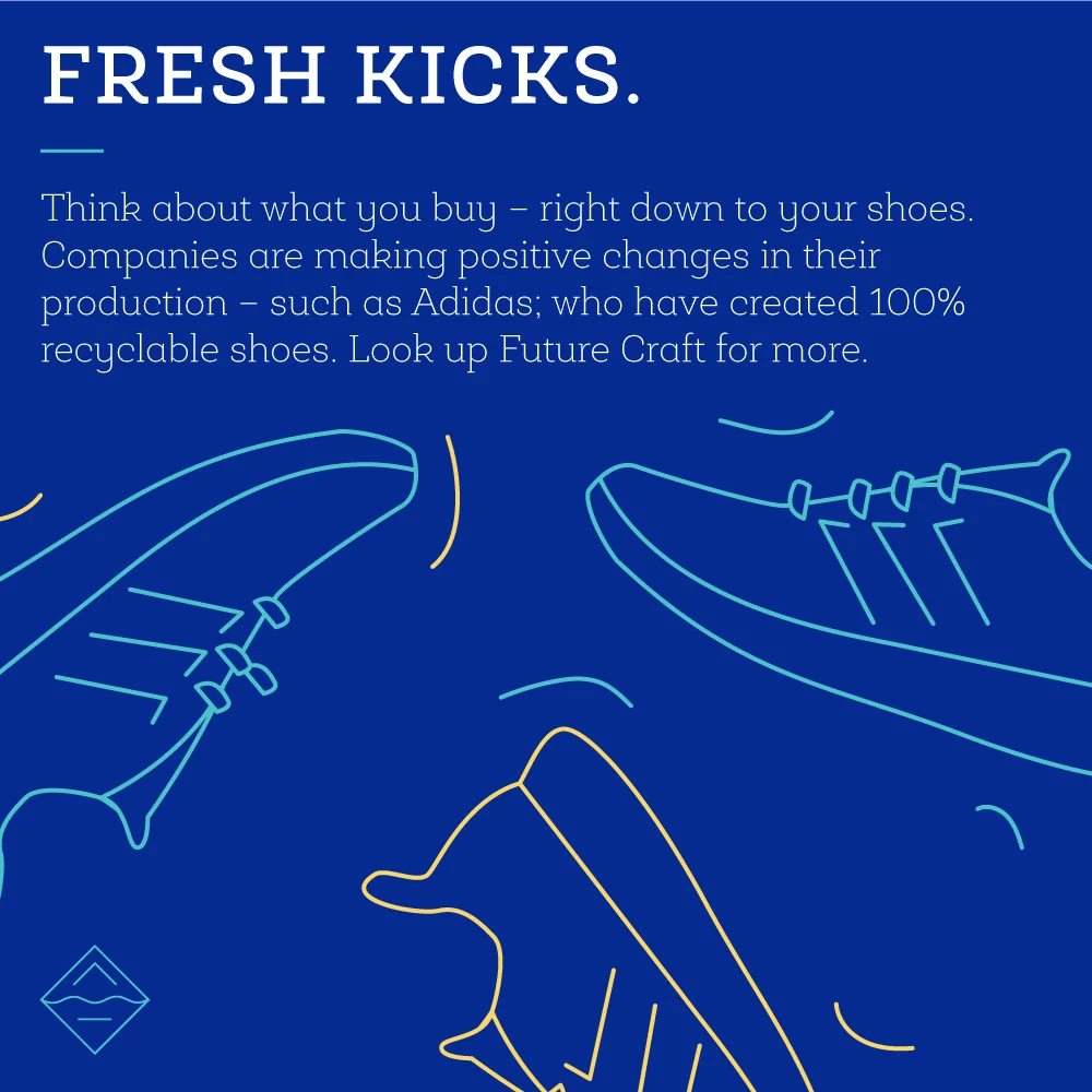 Future-Blue-cut-back-plastic-clothes.jpg