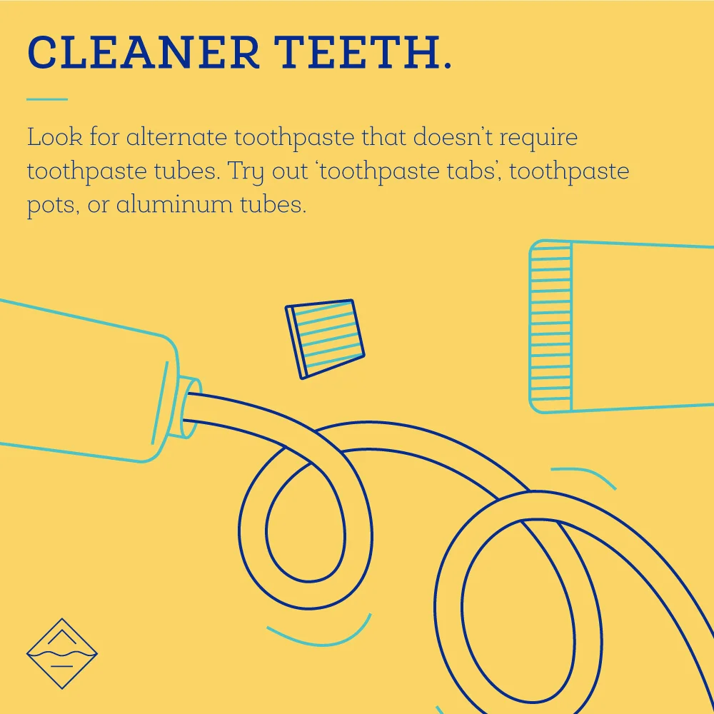Future-Blue-cut-back-plastic-toothpaste.jpg