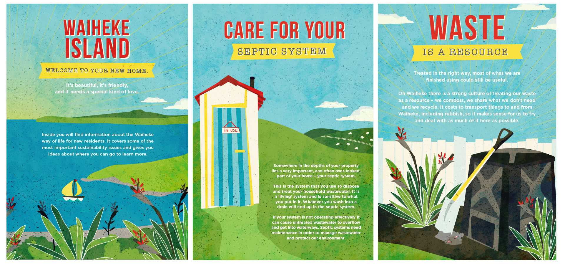 Future-Blue-Graphic-Design-Art-Director-Brochure-Design-–-Waiheke-Conservation-Trust_4.jpg