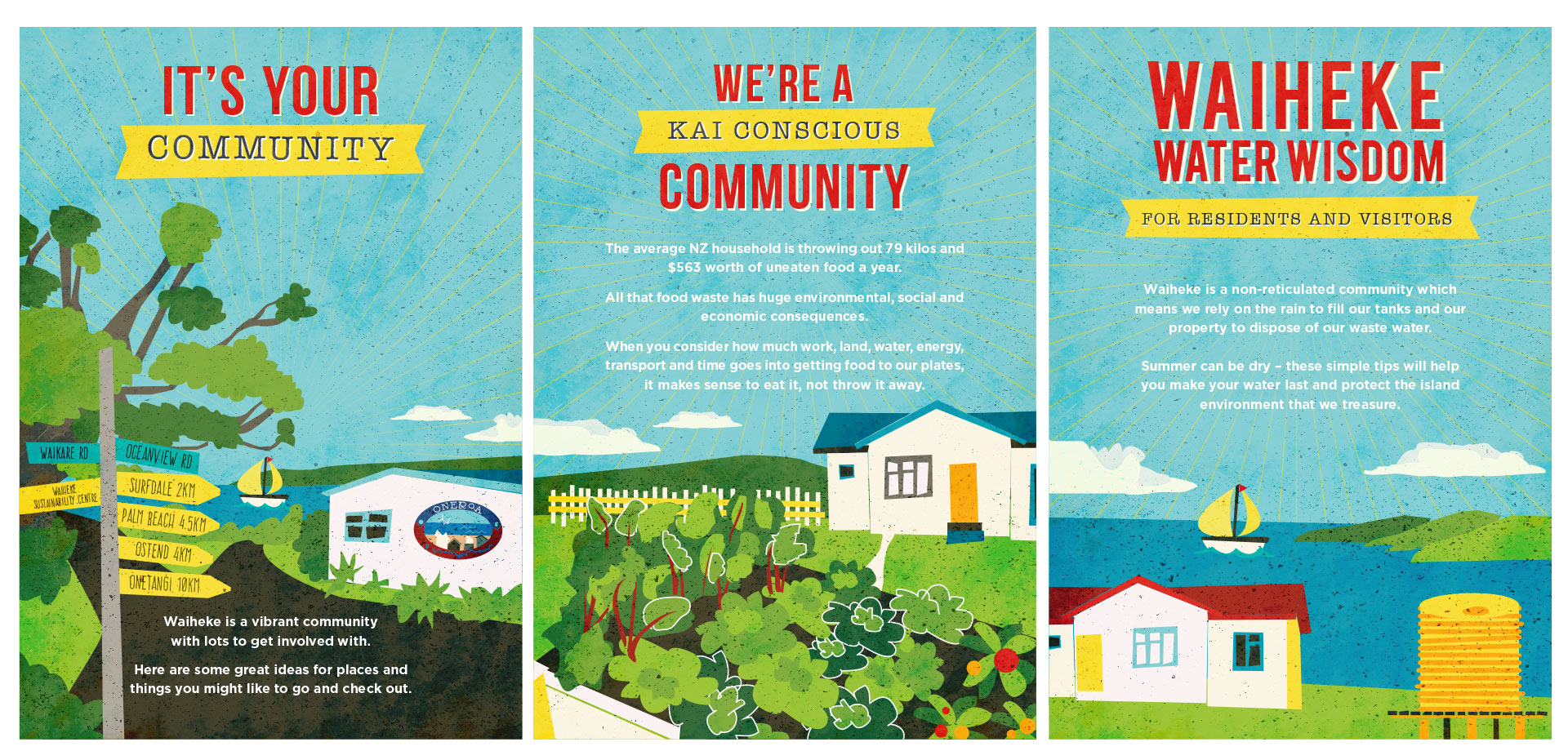Future-Blue-Graphic-Design-Art-Director-Brochure-Design-–-Waiheke-Conservation-Trust_3.jpg