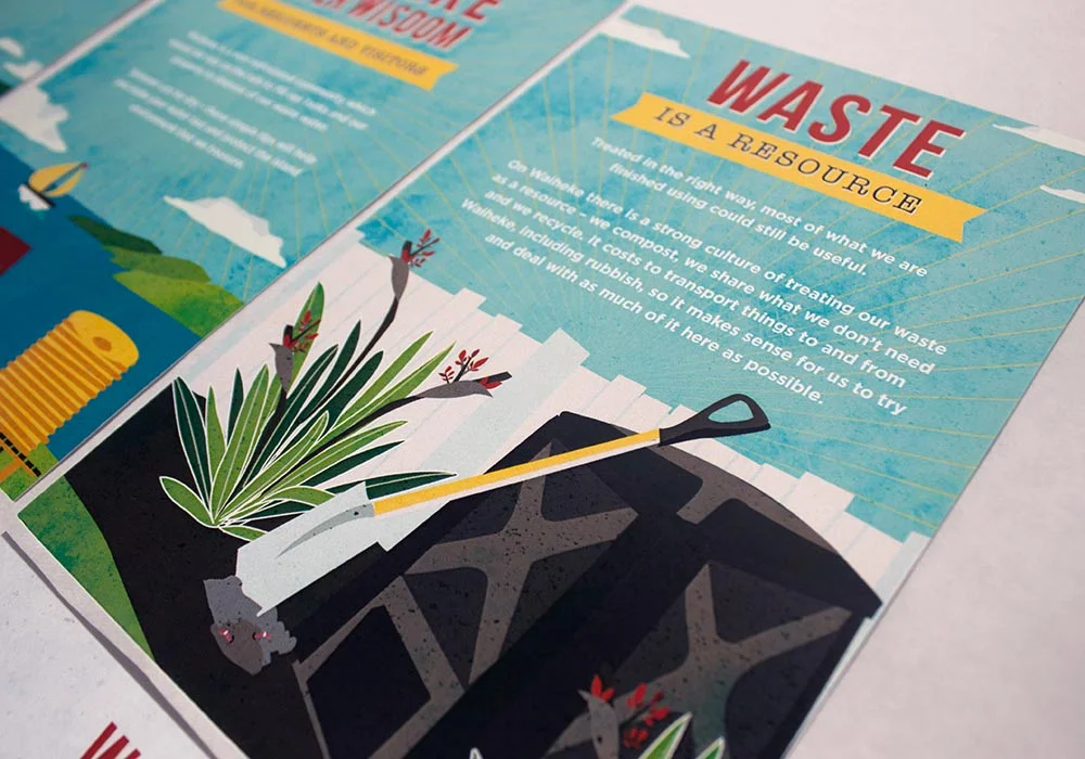 Future-Blue-Art-Director-Waiheke-Resources-Trust-Brochure-13.jpg