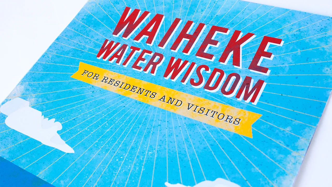 marie-holdaway-Waiheke-Local-Board_Water-Conservation-Poster-background.jpg