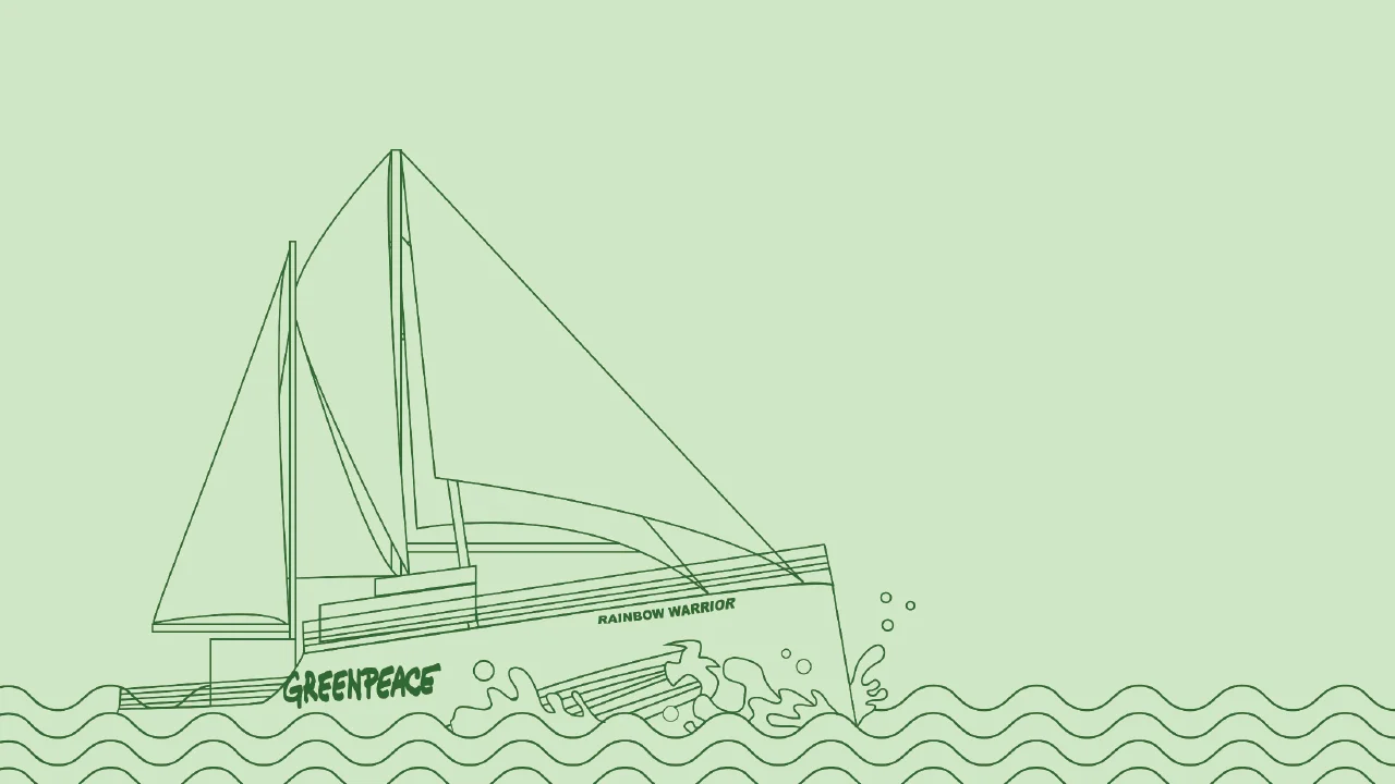 marie-holdaway-greenpeace-pro-bono-invite-design-background.jpg