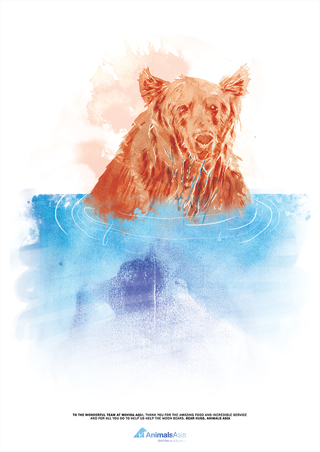 marie-holdaway-i-am-marie-animals-asia-invite-design-waiheke-island-2.jpg