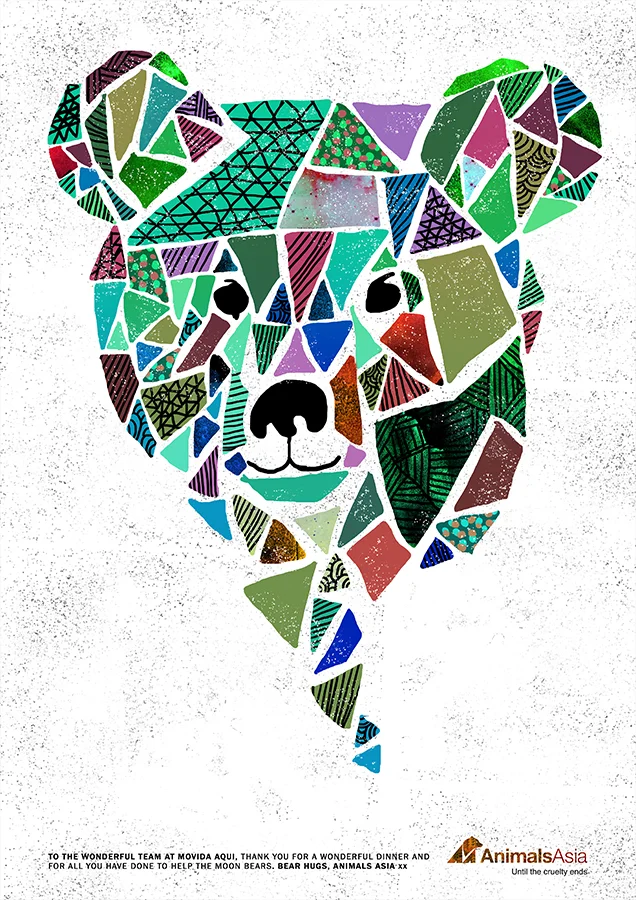 marie-holdaway-i-am-marie-animals-asia-invite-design-waiheke-island-3.jpg