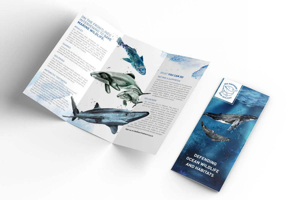 Future-Blue-Art-Director-Sea-Shepherd_2.jpg