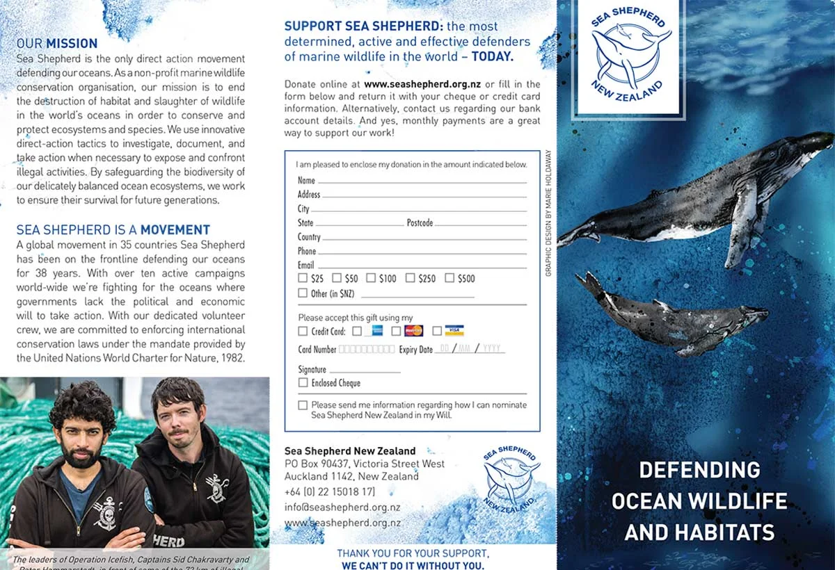 Future-Blue-Art-Director-Sea-Shepherd_4.jpg