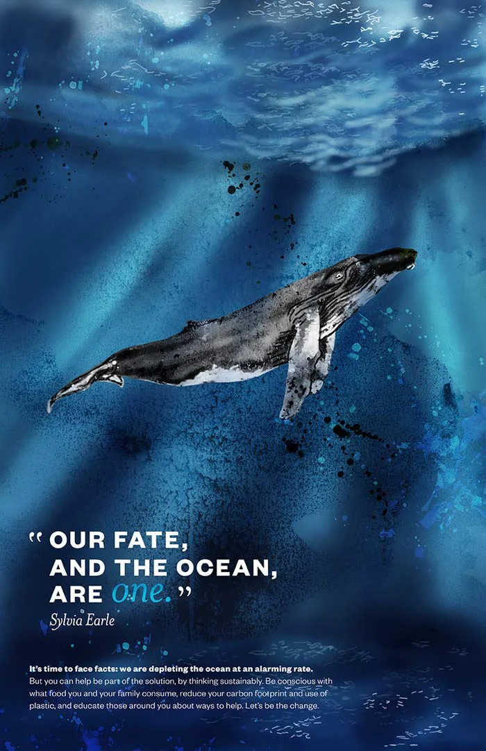 Future-Blue-Art-Director-Sea-Shepherd_5.jpg