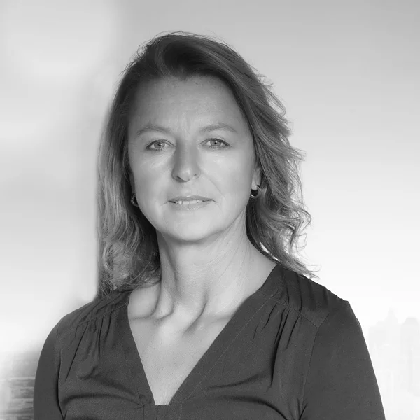 Bettina-Henschel.jpg