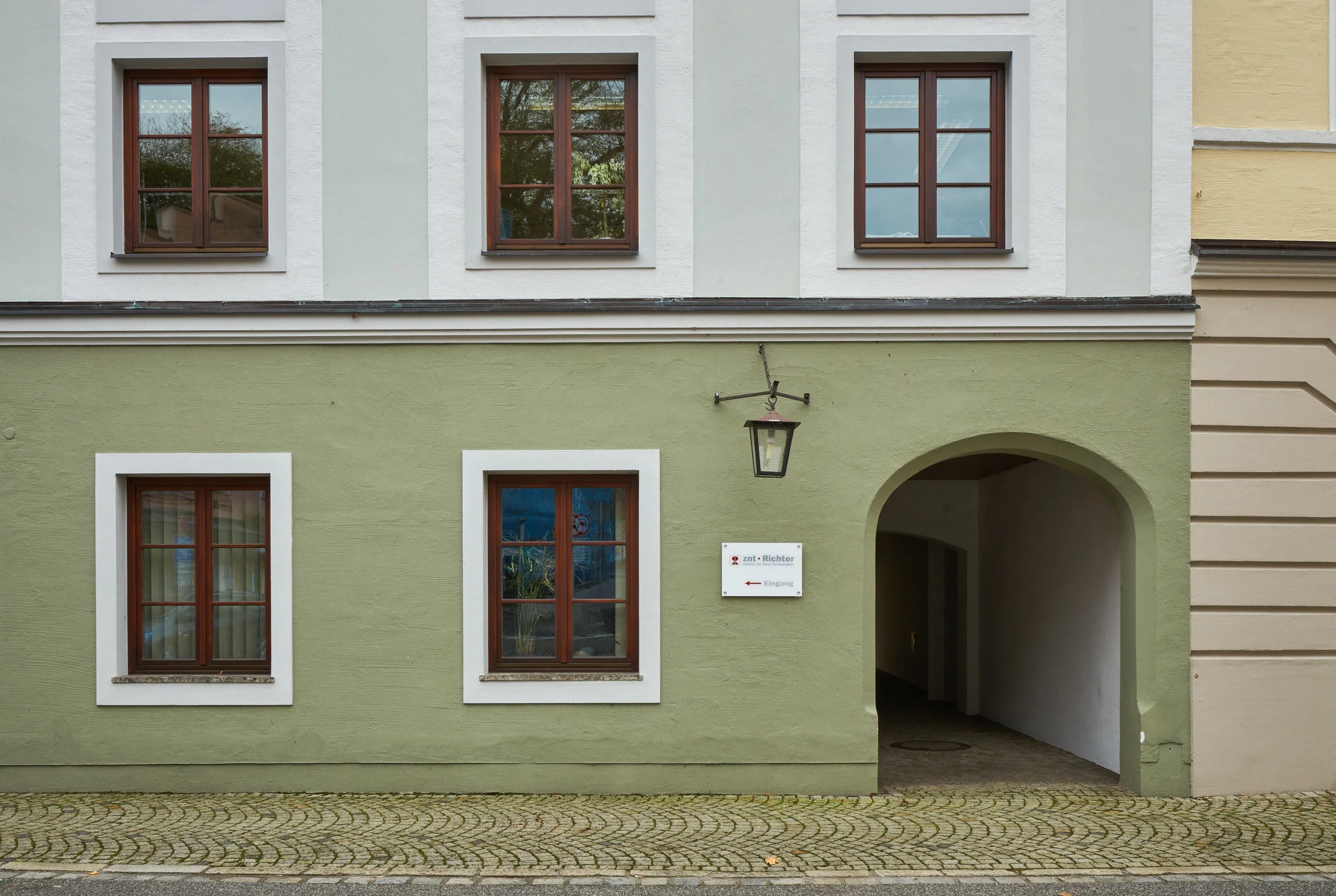 Malerie Aigner Ensemble Altbau7.jpg