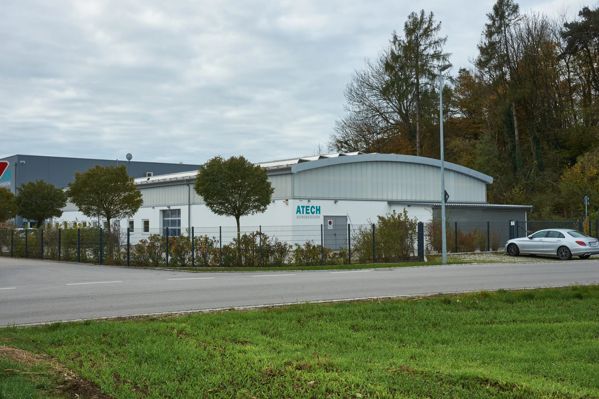 Malerie Aigner Branding Gewerbe1.jpg