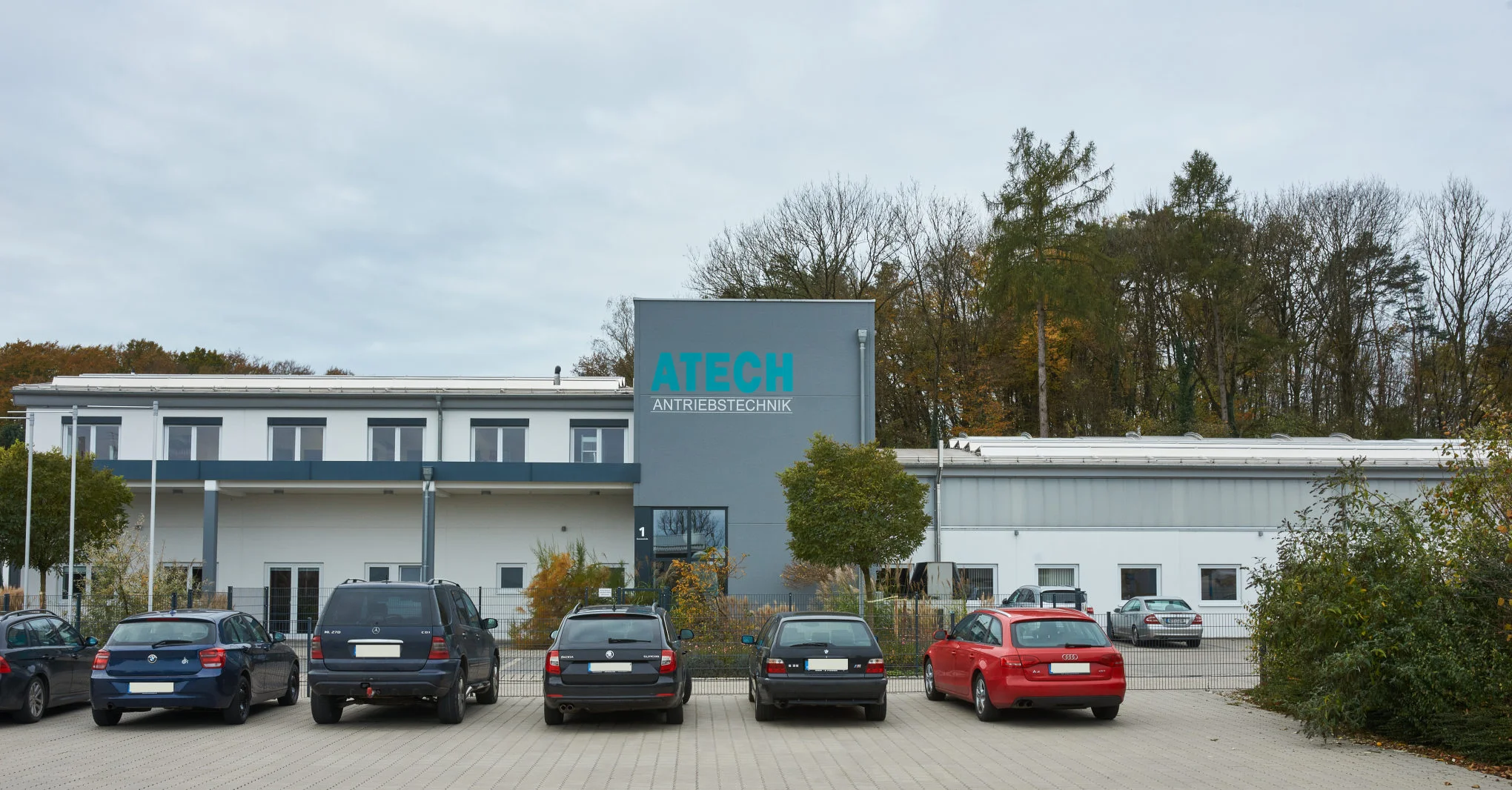 Malerie Aigner Branding Gewerbe4.jpg