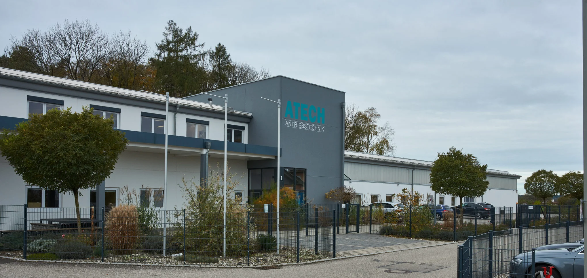 Malerie Aigner Branding Gewerbe7.jpg
