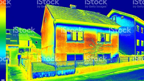 wärmedämmung.jpg