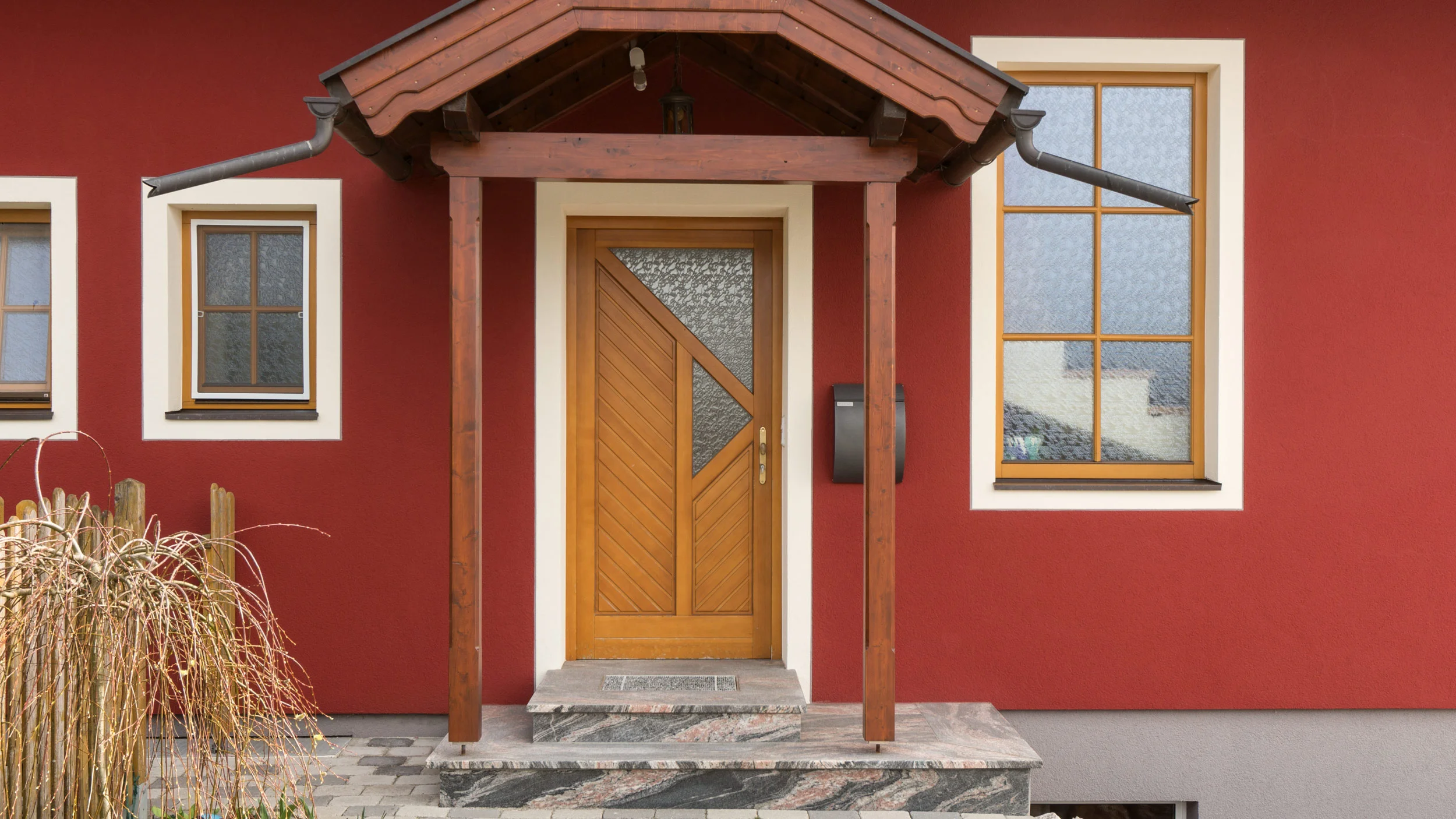 malerei-aigner-einfamilienhaus-3.jpg