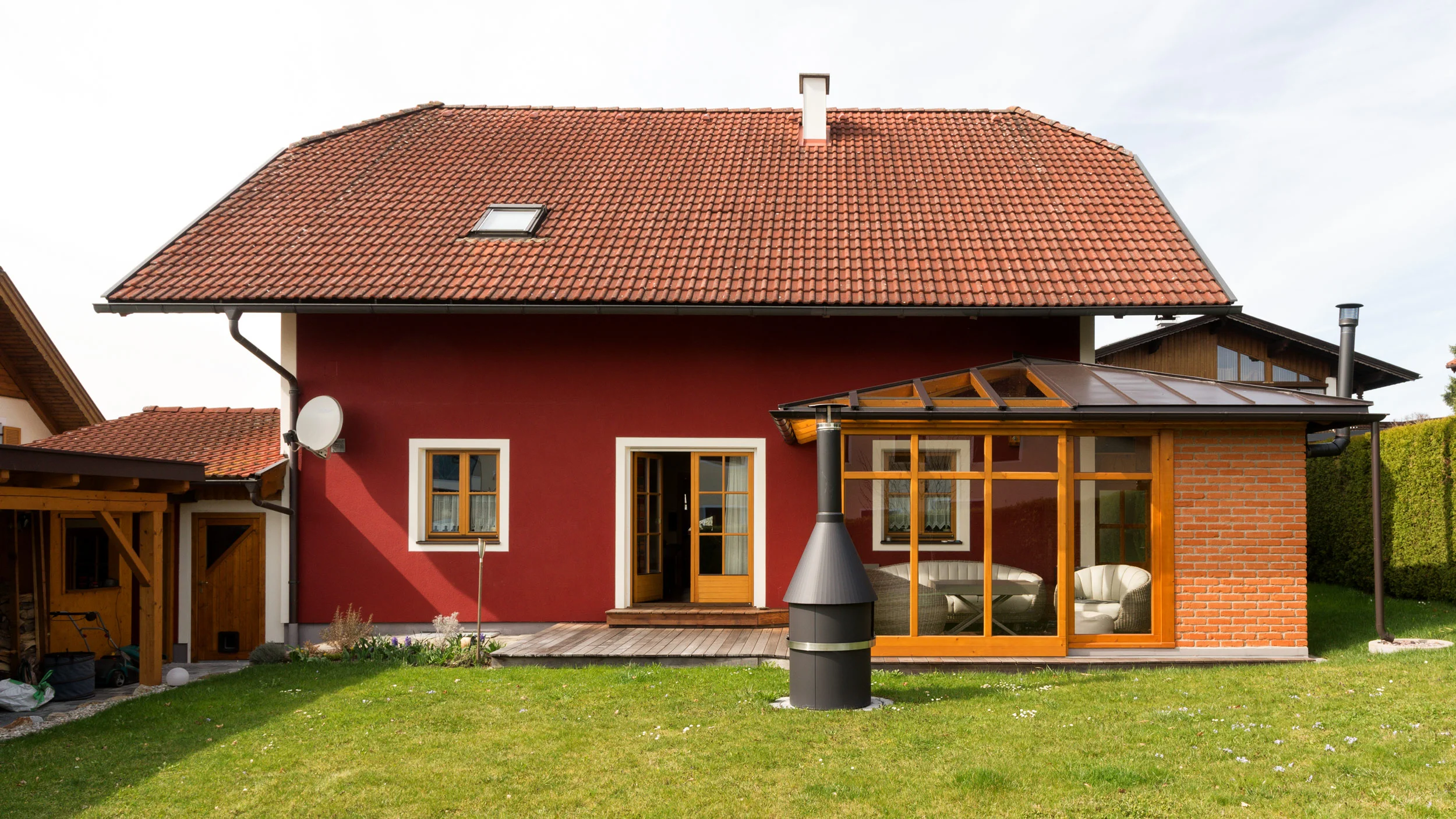 malerei-eigner-einfamilienhaus-1.jpg