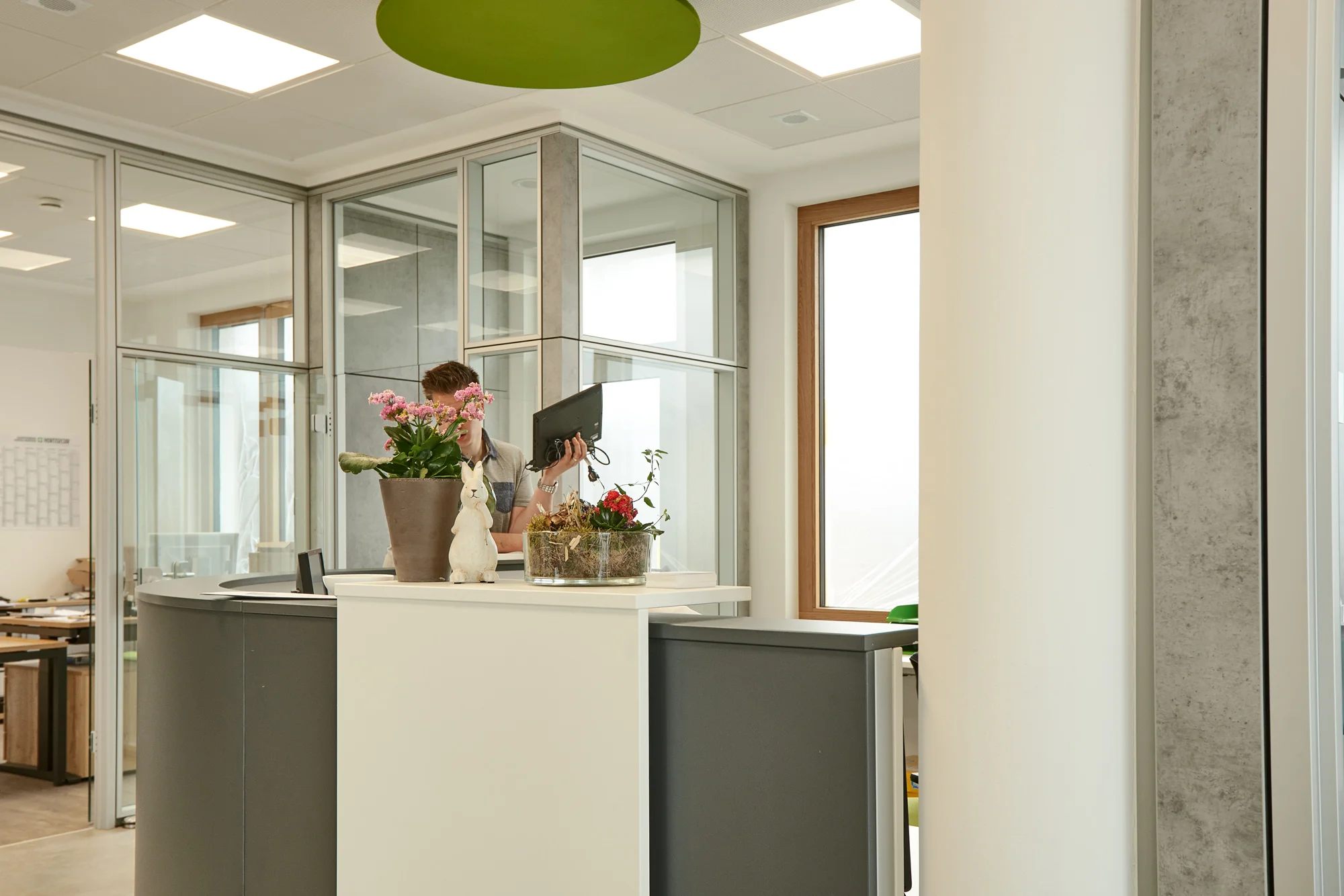_DSC3691Malerei-Aigner-Gemuesebau-Steiner.jpg