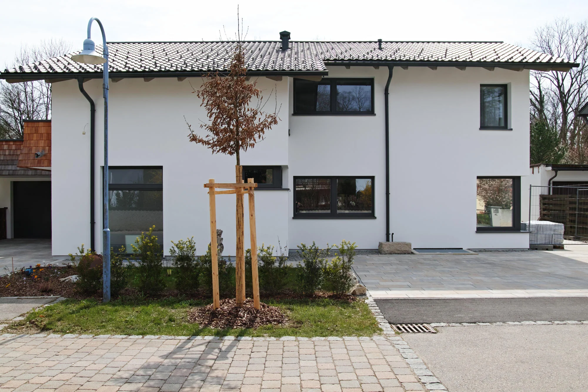 EFH Burghausen Malerei Eigner 11.jpg