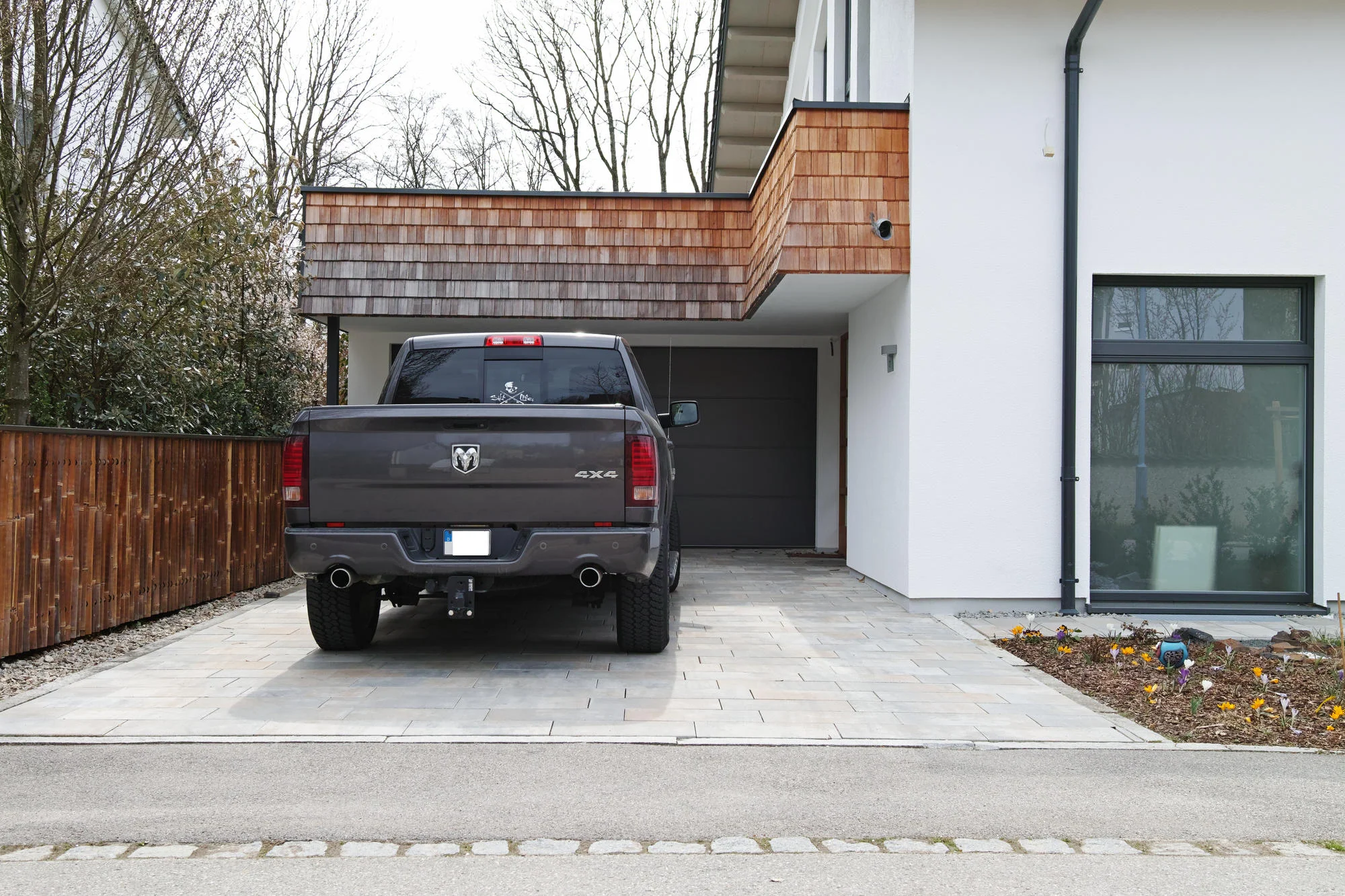 EFH Burghausen Malerei Eigner 51.jpg