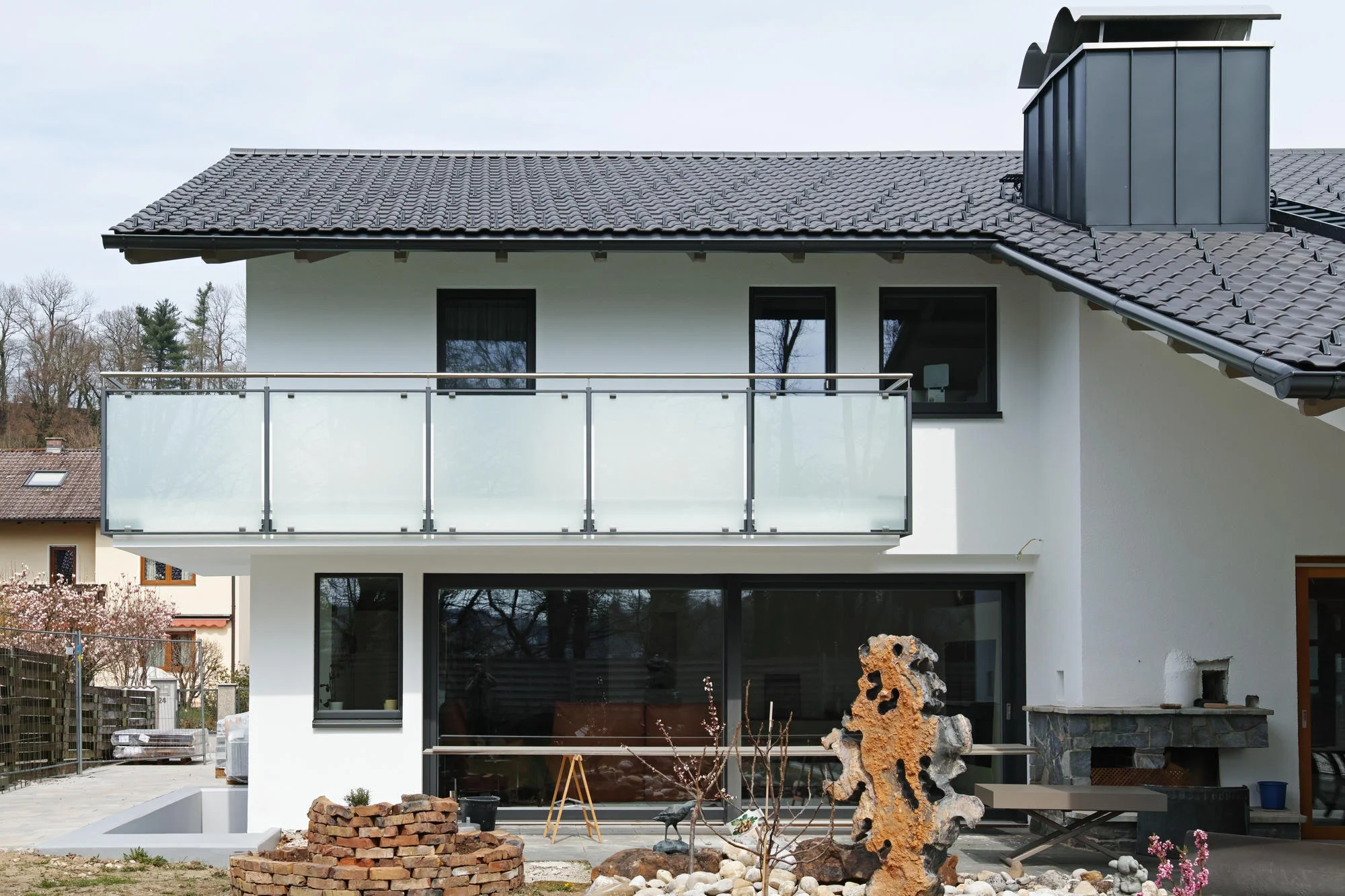EFH Burghausen Malerei Eigner 41.jpg