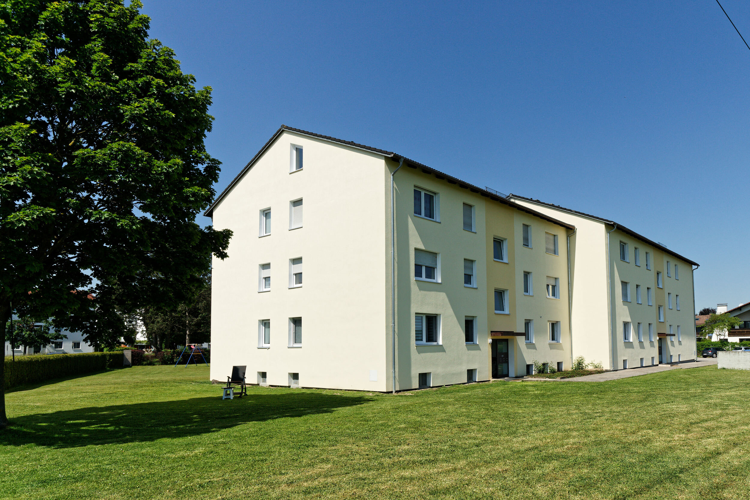 Malerei Aigner Mehrfamilienhaus Sanierung 21.jpg