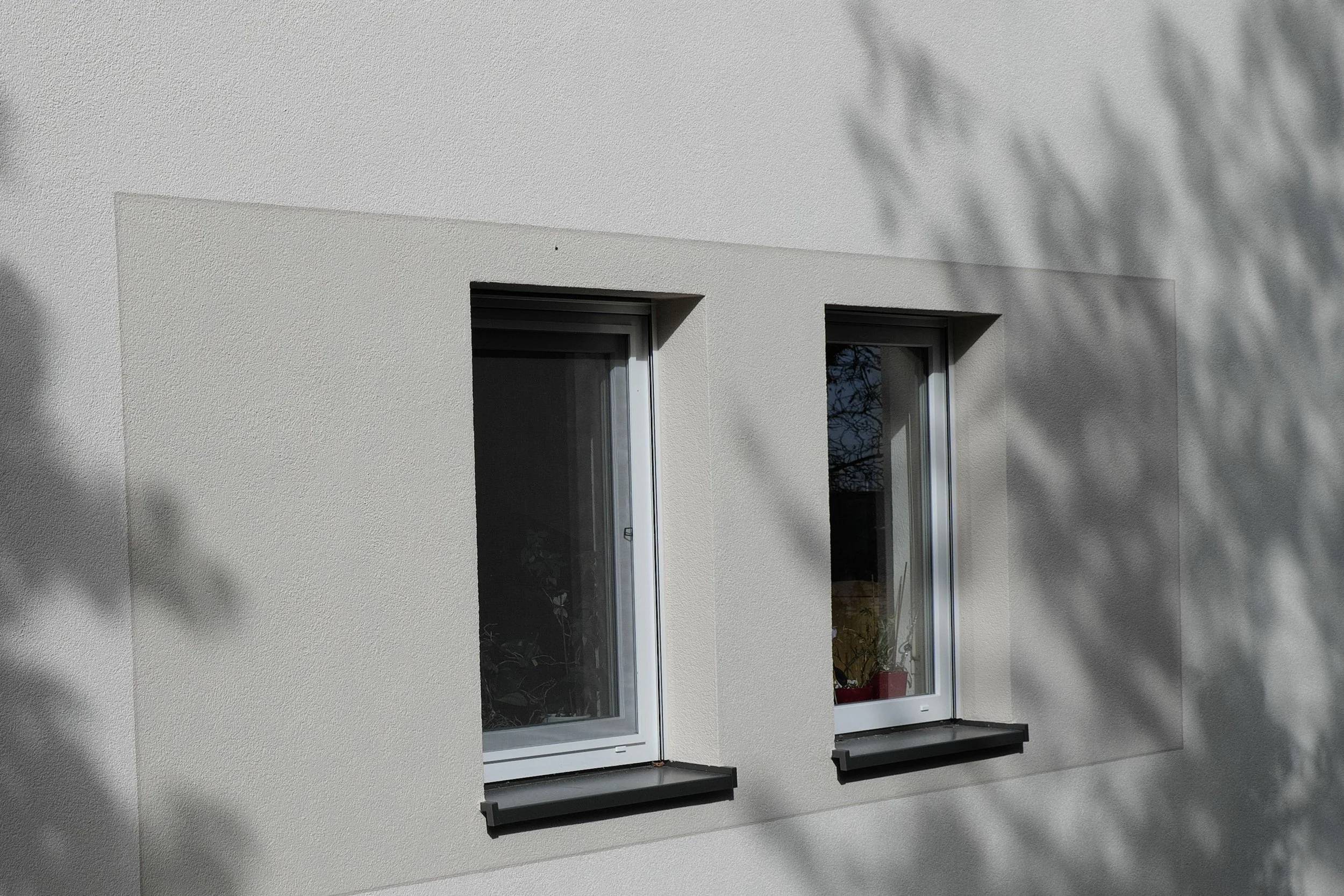 malerei aigner Einfamilienhaus Mehring 24 31.jpg