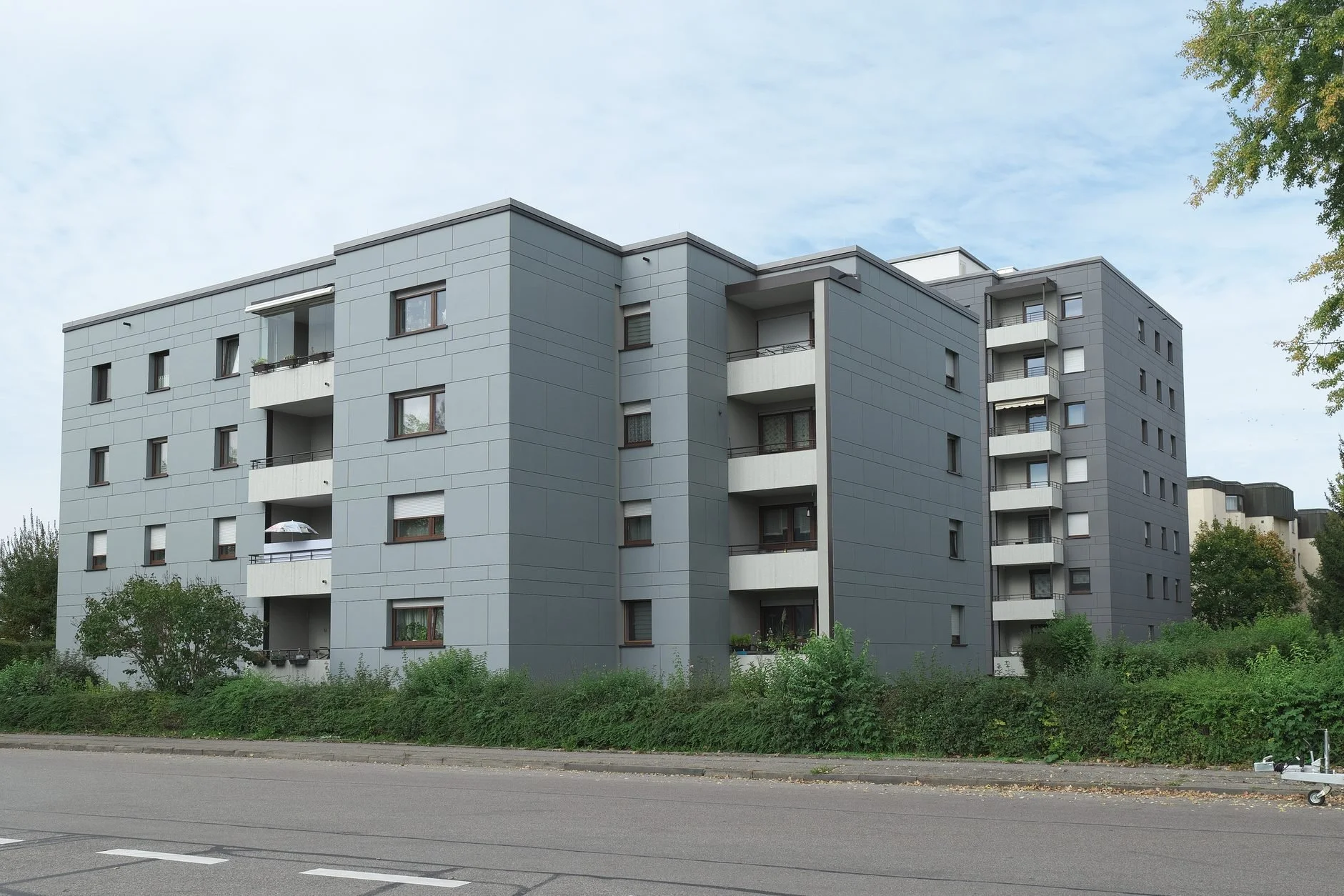 malerei aigner wohnanlag waldkraiburg 11.jpg