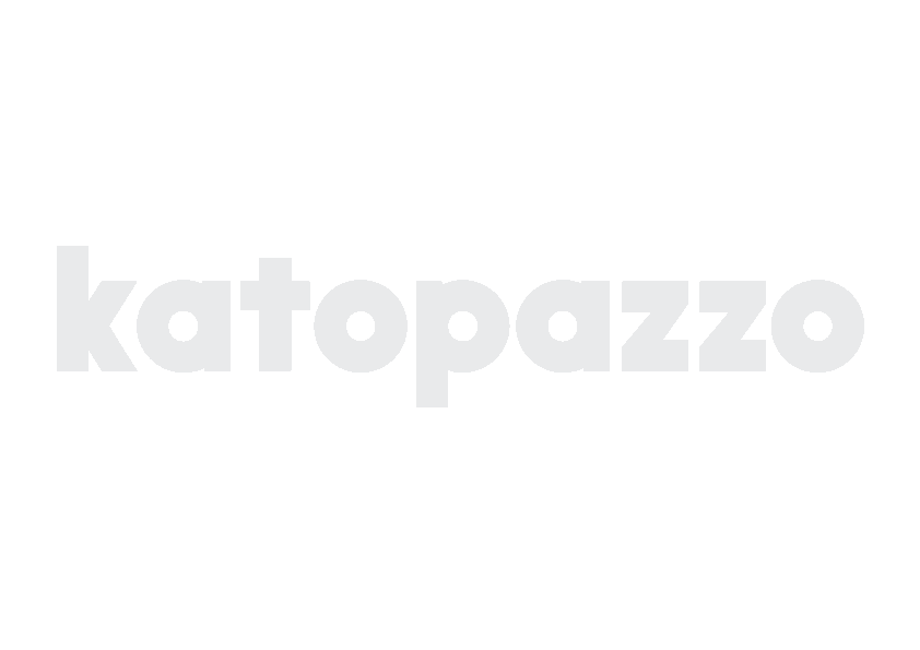 KATOPAZZO