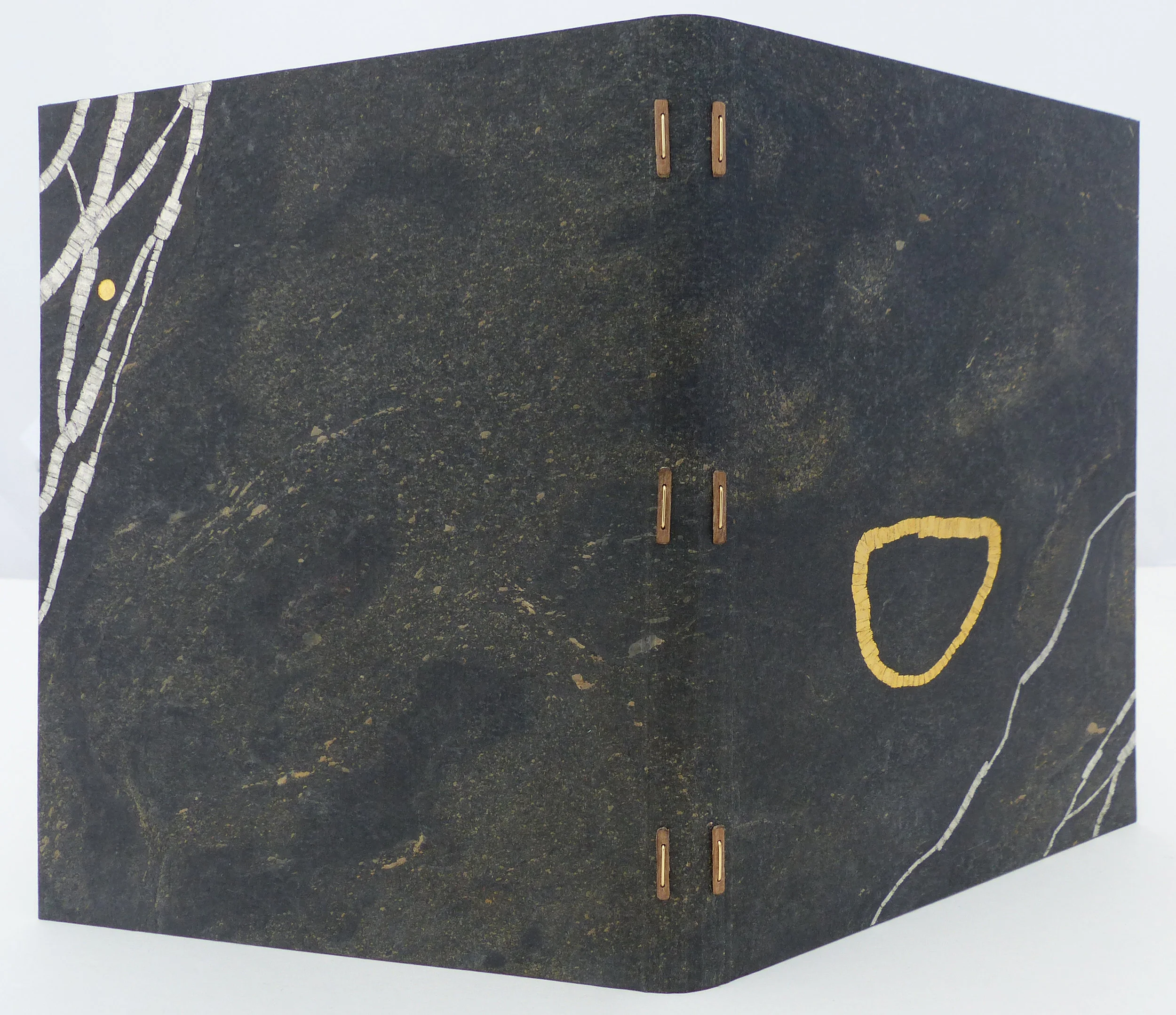 The Book I've Read Before.JPG