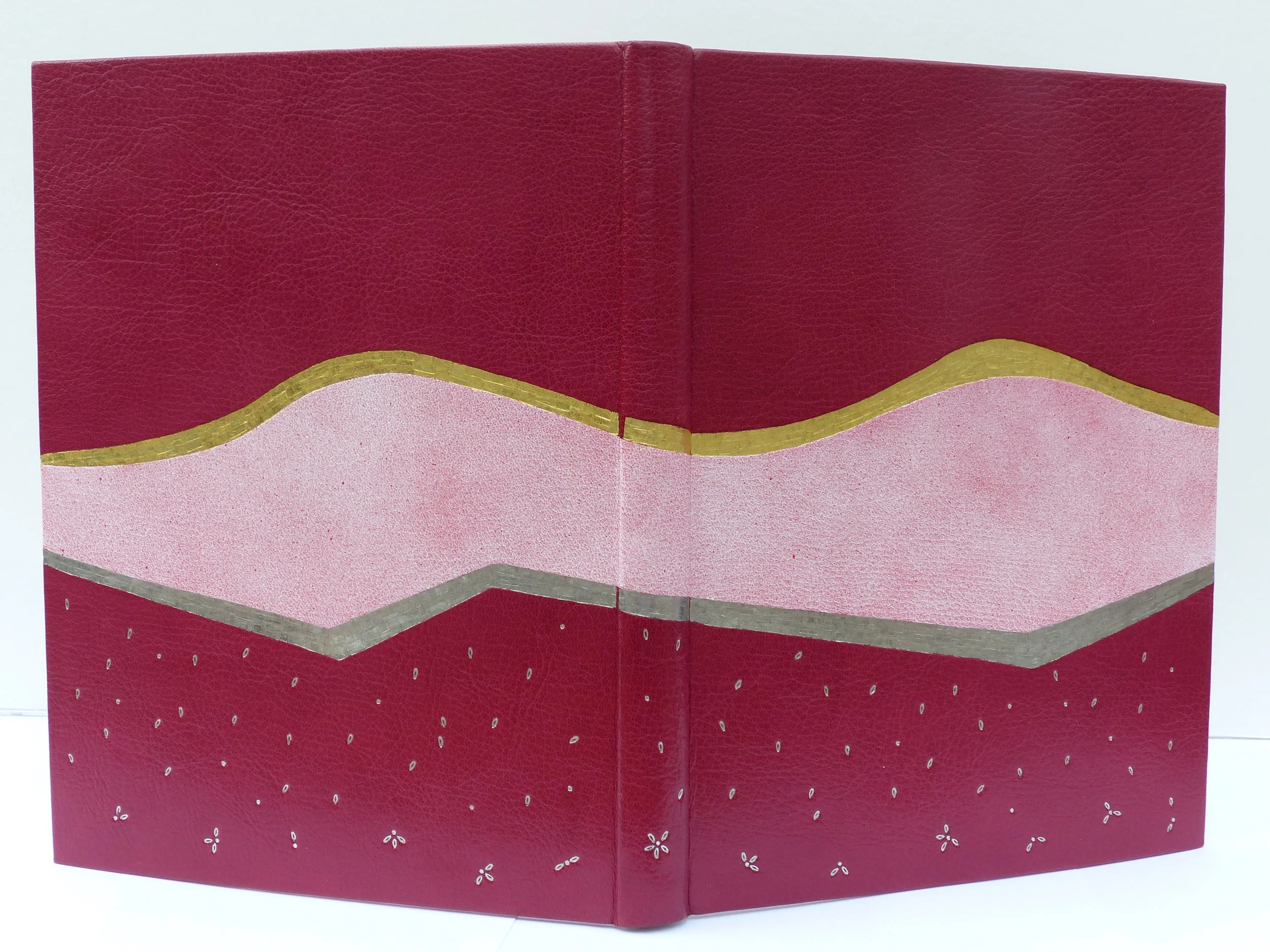 Venus and Adonis.JPG