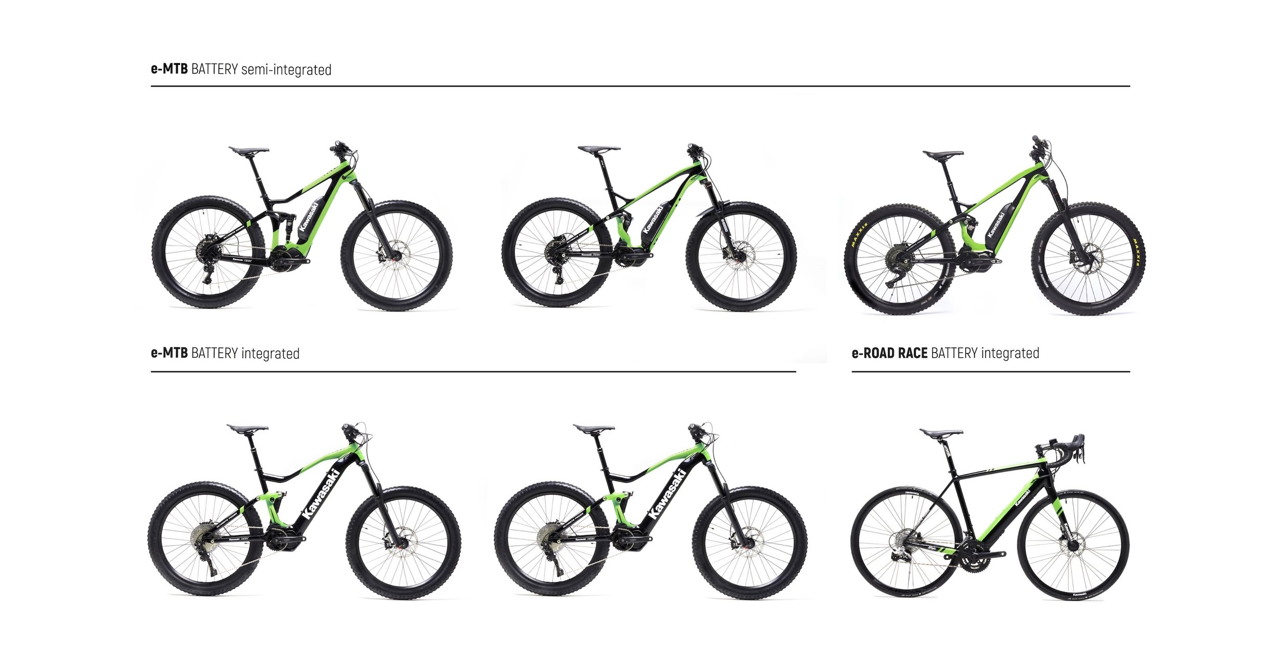 line-up-kawasaki-ebikes.jpg?format=2500w