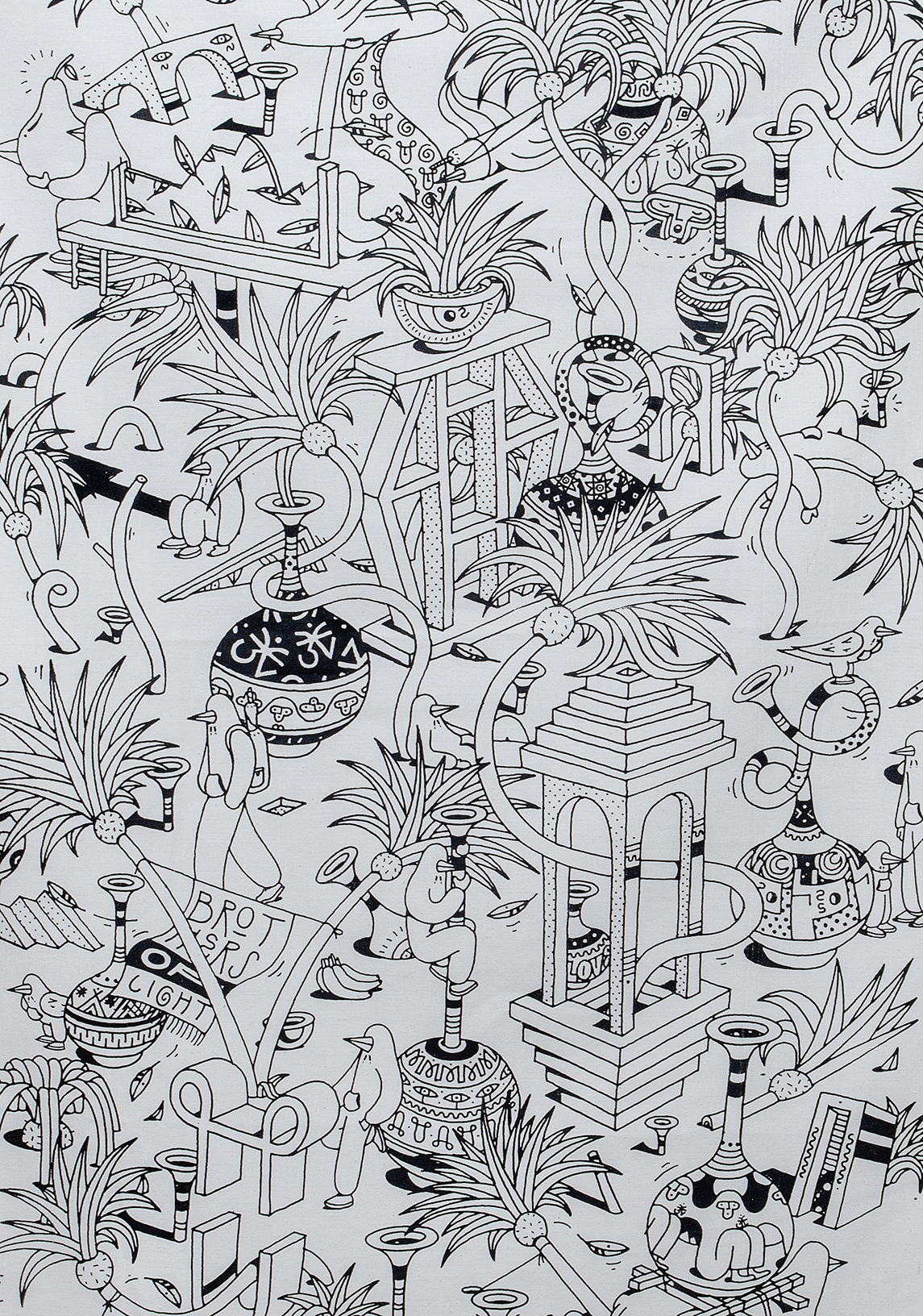 Fabric studio2.jpg