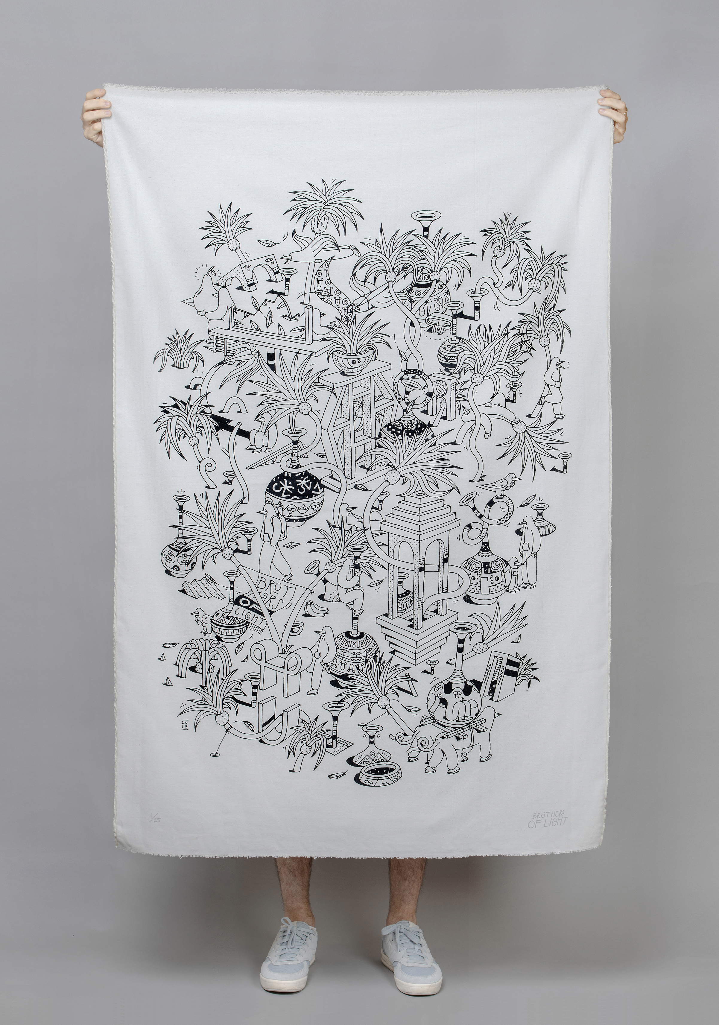Fabric studio1.jpg