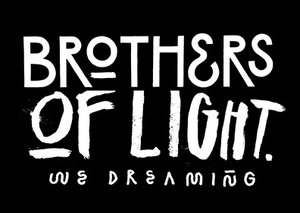 Brothers of Light