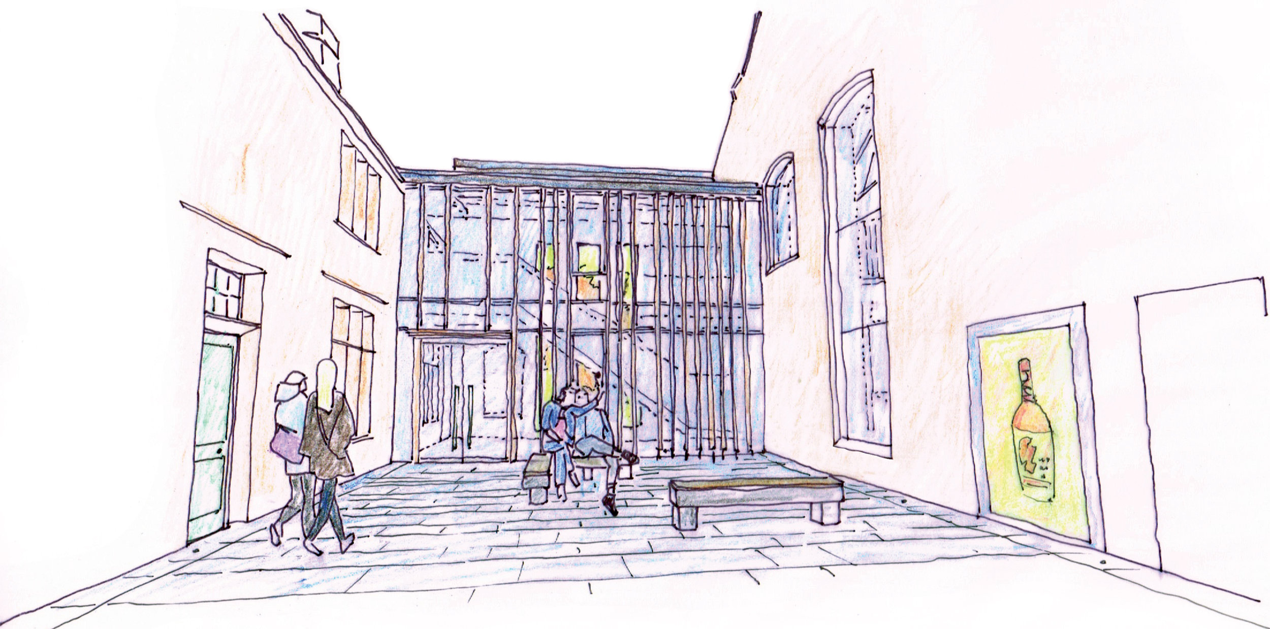 Courtyard sketch RGB.jpg