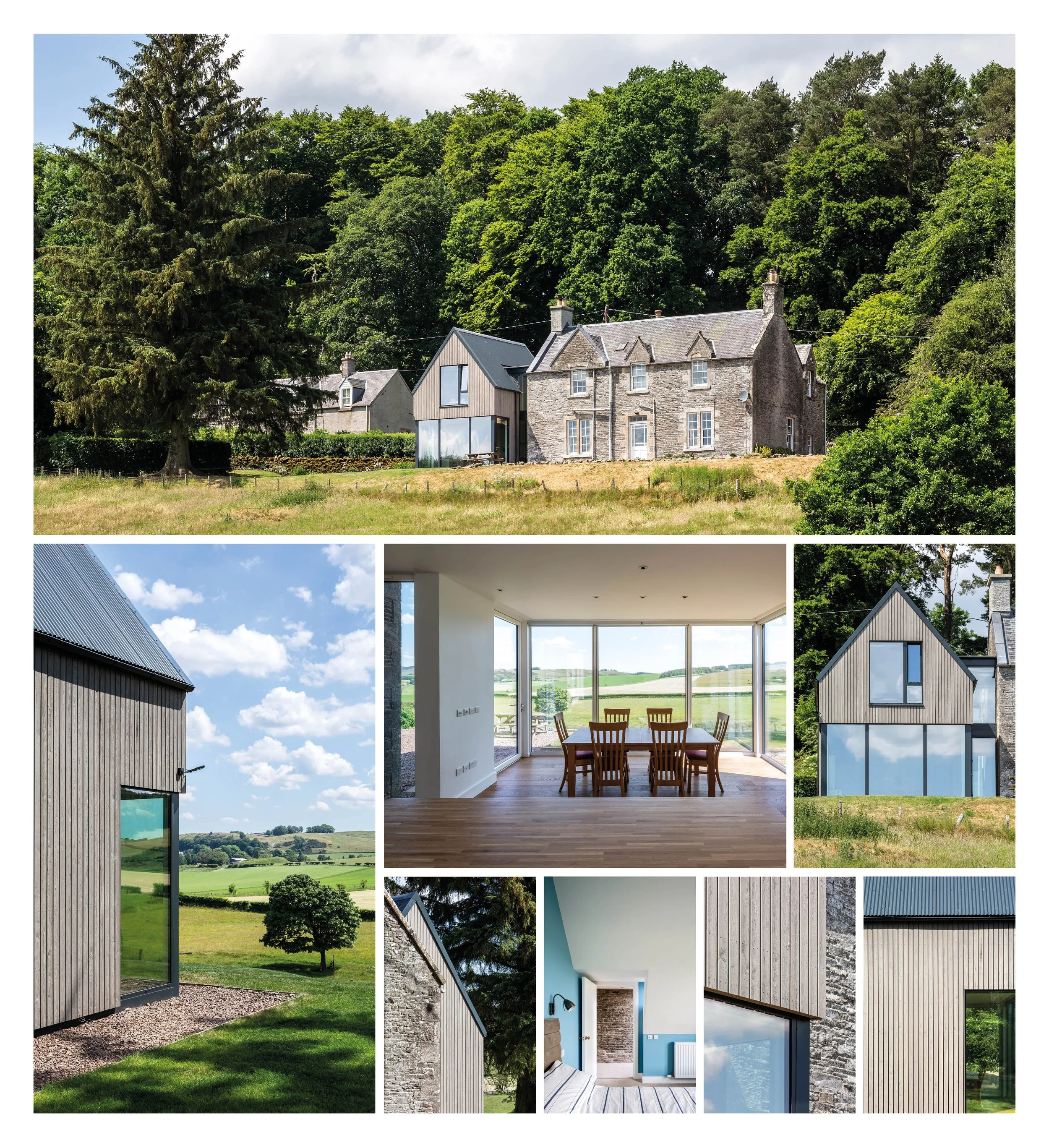 251216-Sunnyside House - Website Post.jpg