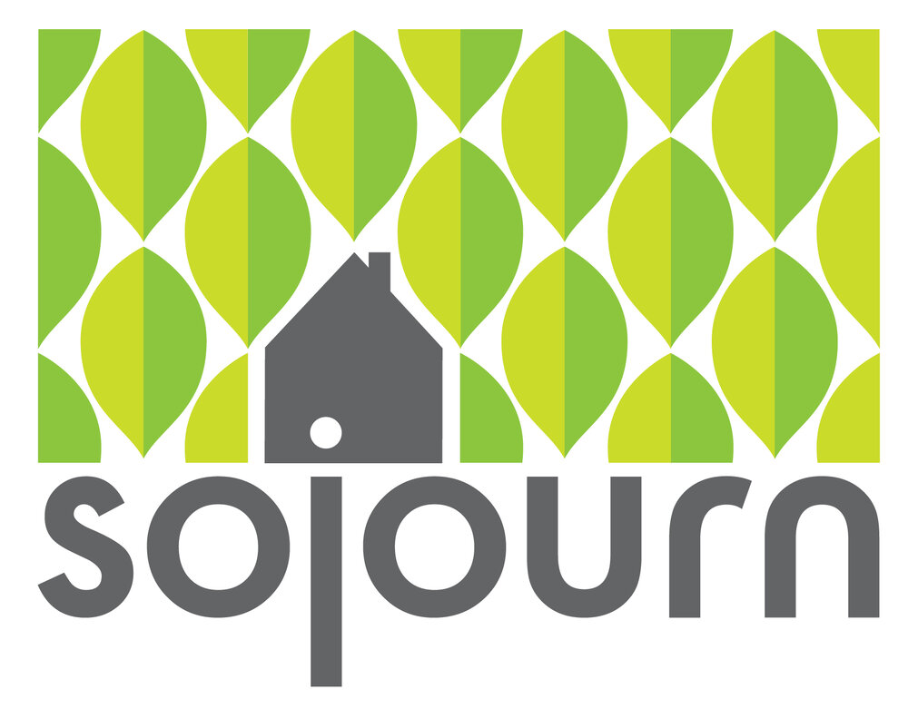 Sojourn