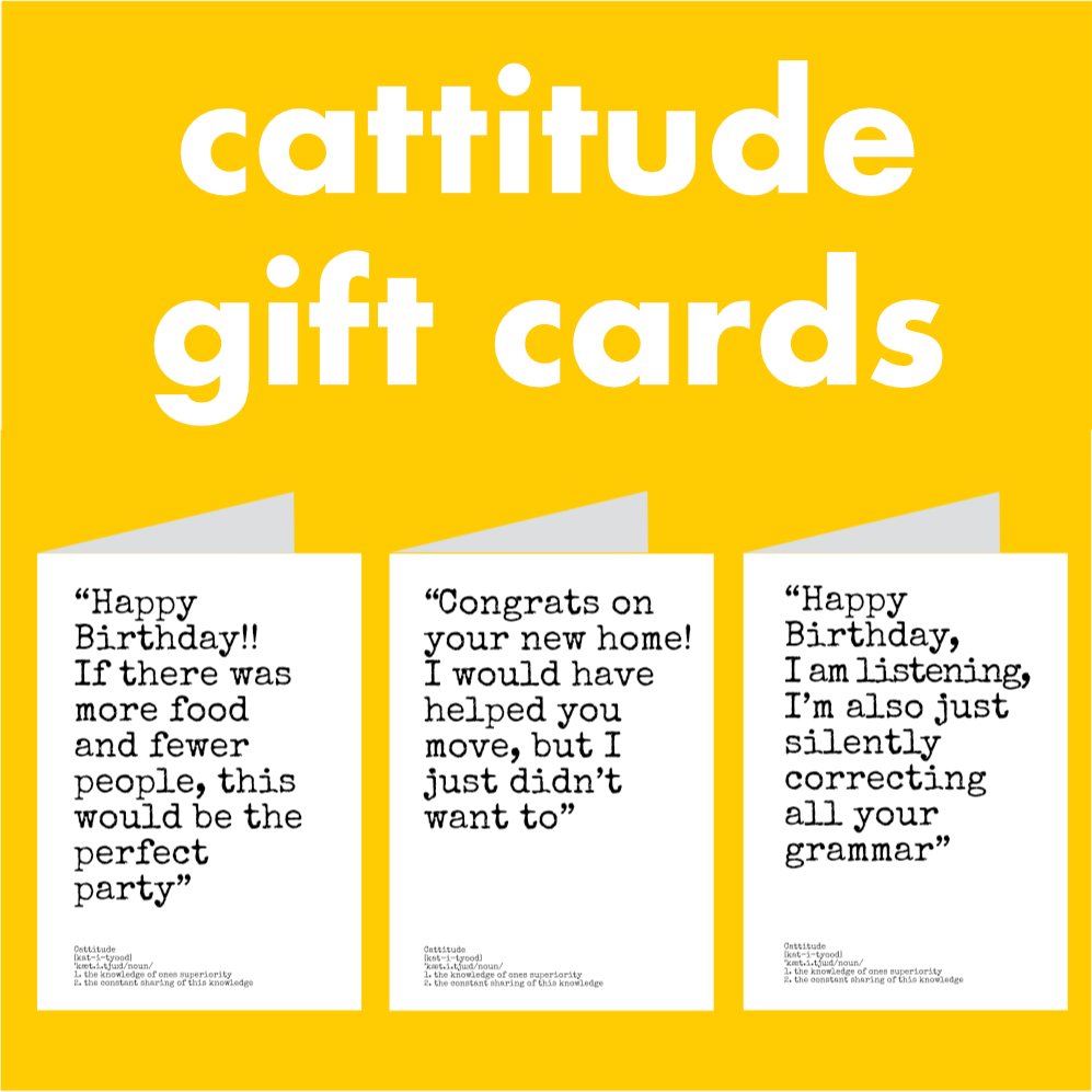 Cattitude cards.jpeg