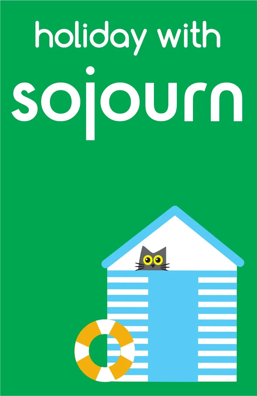sojourn split hp.jpeg