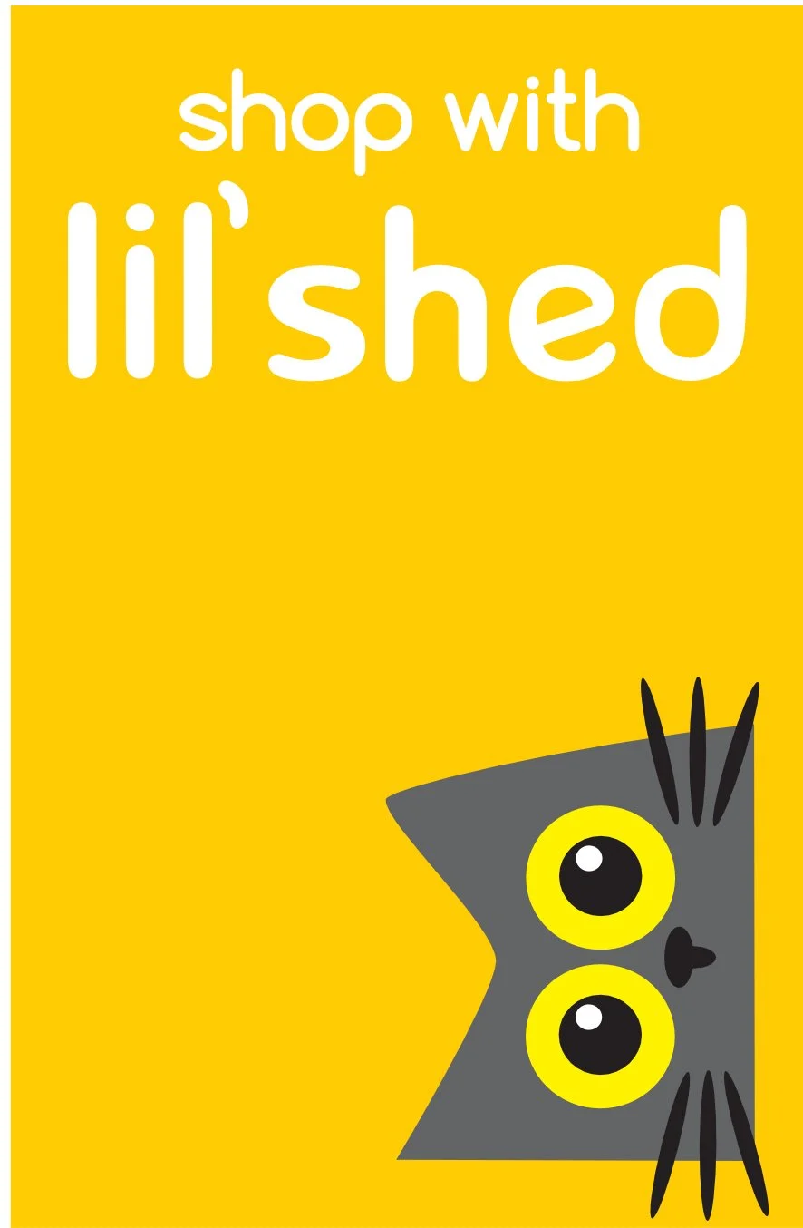 lil shed hp split.jpeg