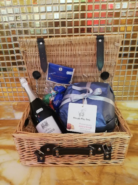 Hamper#1.png