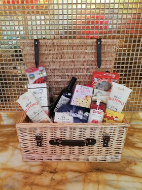 Hamper#2.png