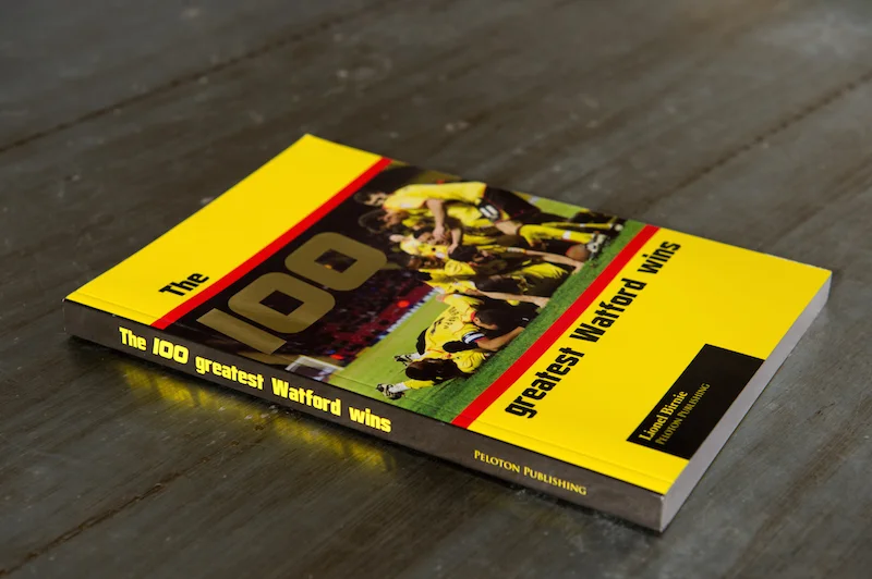 100 greatest wins copy.jpg